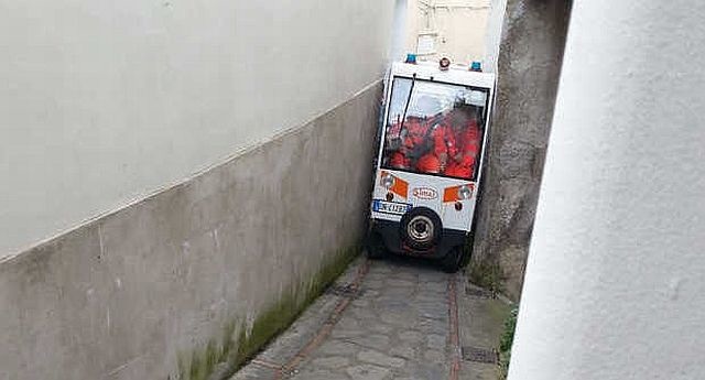 Bildschirmarbeiter - Picdump 18.04.2014