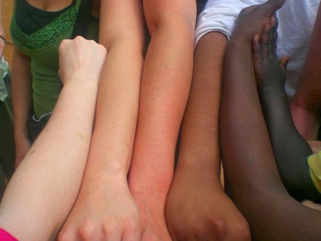 Bildschirmarbeiter - Picdump 18.04.2014