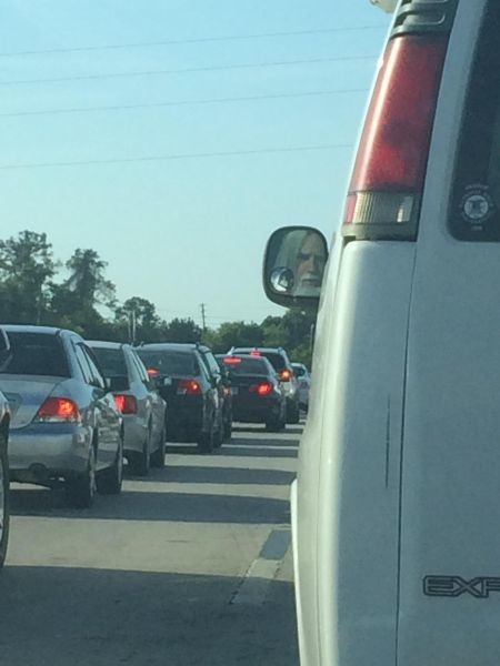 Bildschirmarbeiter - Picdump 18.04.2014