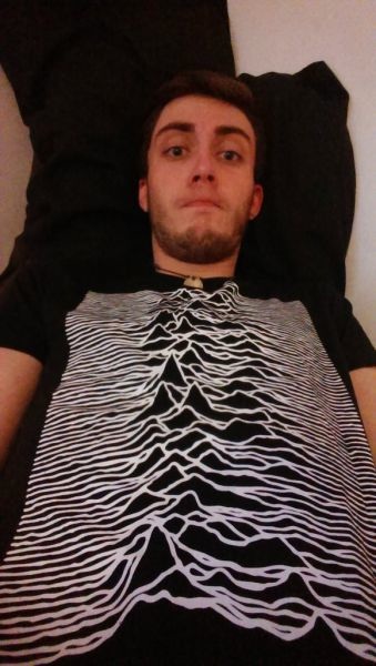 Bildschirmarbeiter - Picdump 18.04.2014