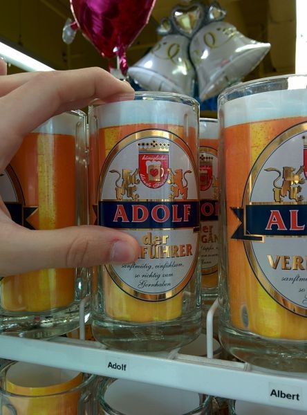 Bildschirmarbeiter - Picdump 18.04.2014