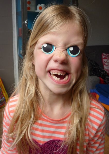 Bildschirmarbeiter - Picdump 18.04.2014