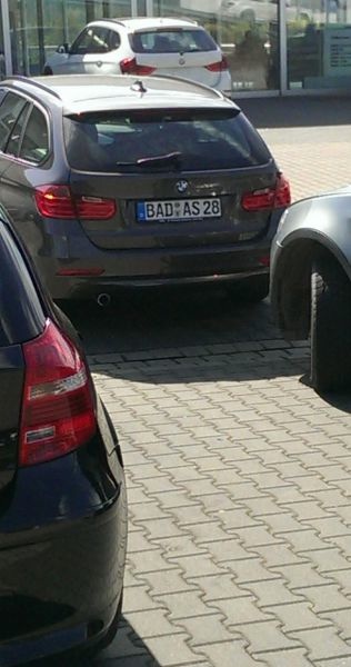 Bildschirmarbeiter - Picdump 18.04.2014