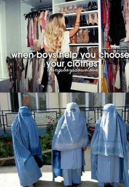 Bildschirmarbeiter - Picdump 18.04.2014