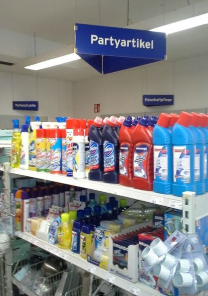 Bildschirmarbeiter - Picdump 18.04.2014