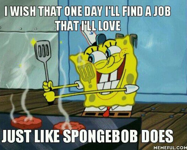 Bildschirmarbeiter - Picdump 18.04.2014