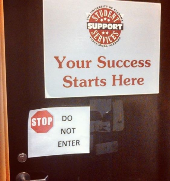 Bildschirmarbeiter - Picdump 18.04.2014