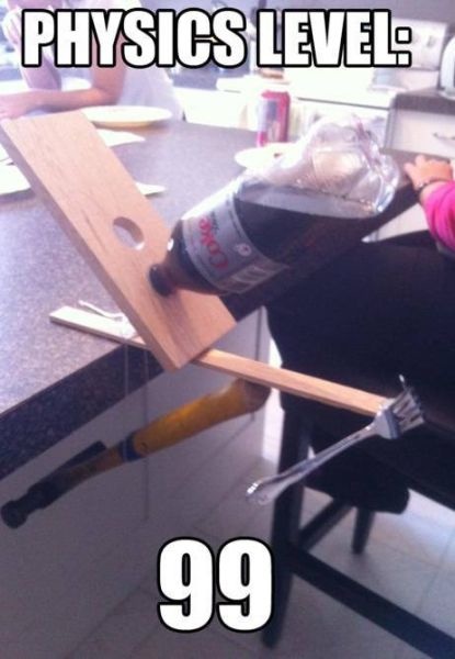 Bildschirmarbeiter - Picdump 18.04.2014