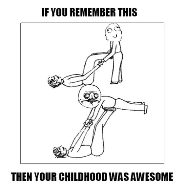 Bildschirmarbeiter - Picdump 18.04.2014