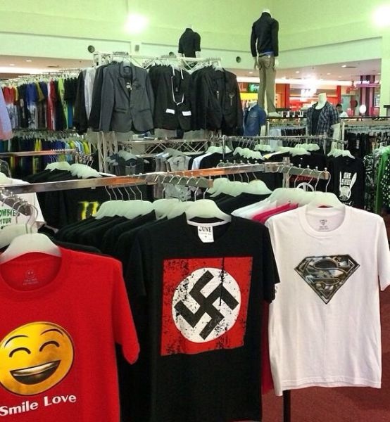 Bildschirmarbeiter - Picdump 18.04.2014