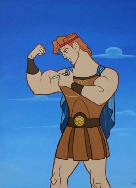 Bildschirmarbeiter - Picdump 18.04.2014