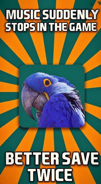 Bildschirmarbeiter - Picdump 18.04.2014