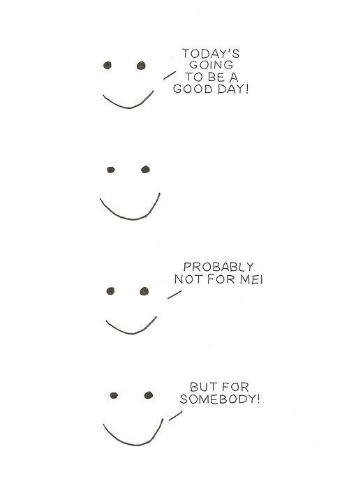 Bildschirmarbeiter - Picdump 18.04.2014