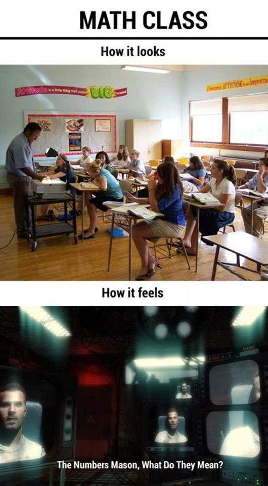 Bildschirmarbeiter - Picdump 18.04.2014