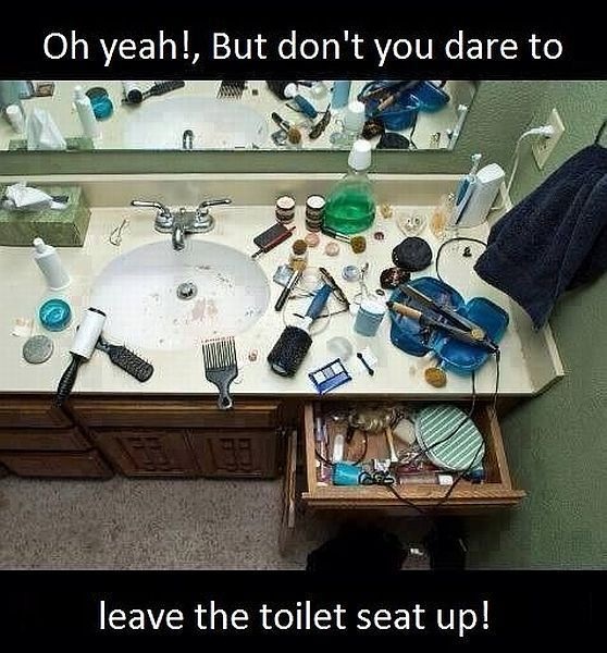 Bildschirmarbeiter - Picdump 18.04.2014