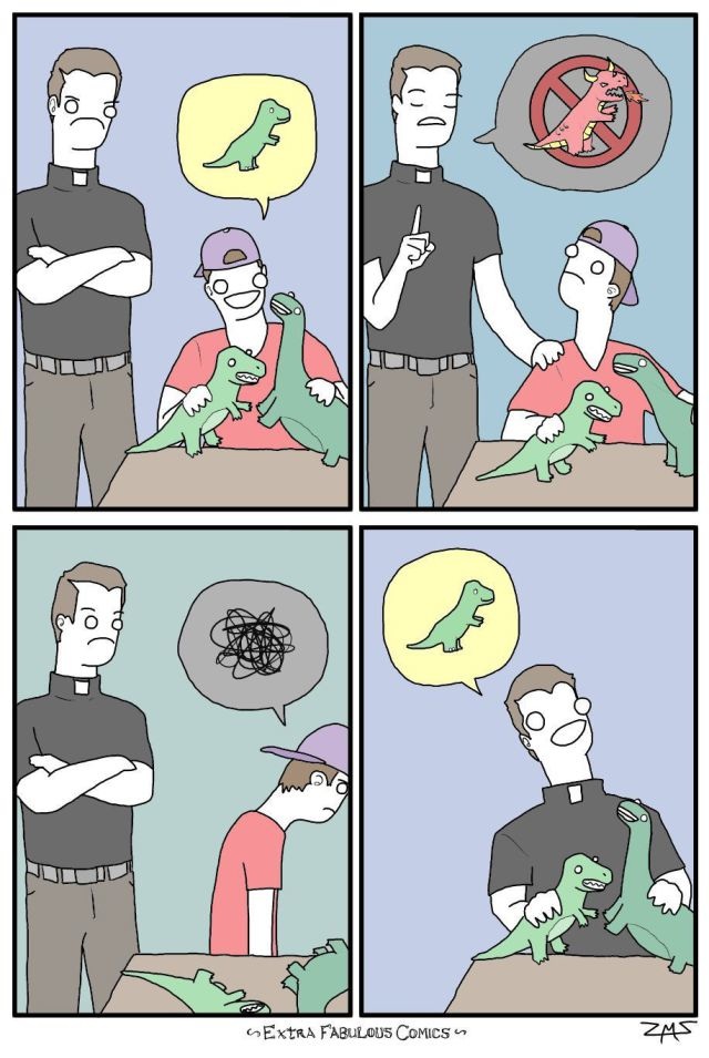 Bildschirmarbeiter - Picdump 18.04.2014