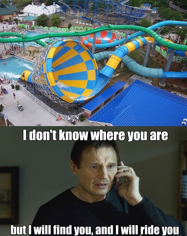 Bildschirmarbeiter - Picdump 18.04.2014