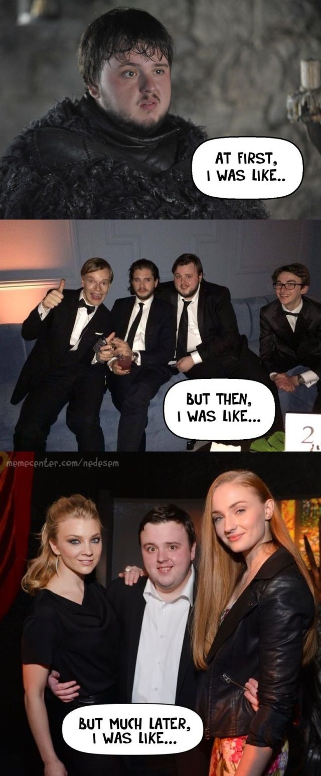 Bildschirmarbeiter - Picdump 18.04.2014