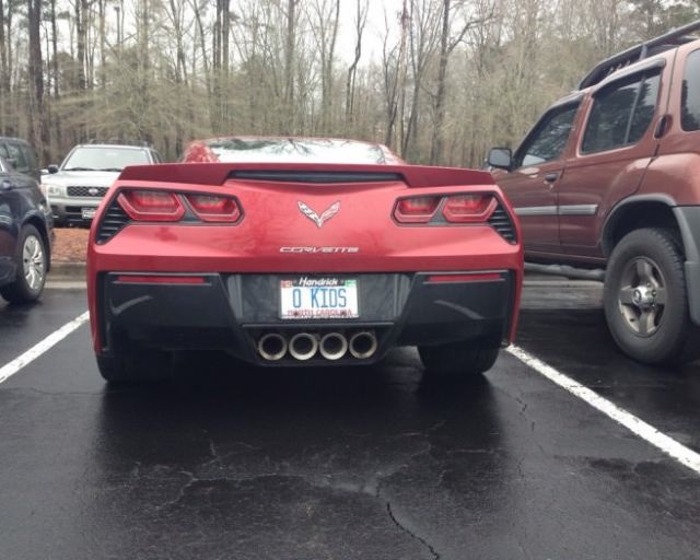 Bildschirmarbeiter - Picdump 18.04.2014