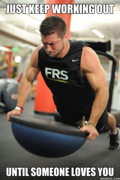 Bildschirmarbeiter - Picdump 18.04.2014