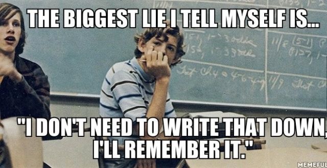 Bildschirmarbeiter - Picdump 18.04.2014