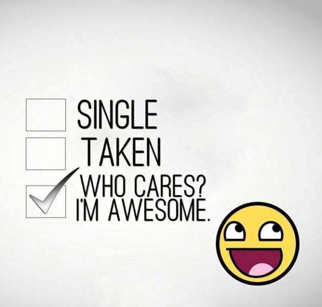 Bildschirmarbeiter - Picdump 18.04.2014