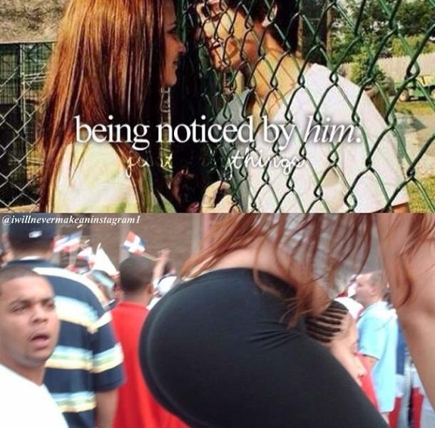 Bildschirmarbeiter - Picdump 18.04.2014