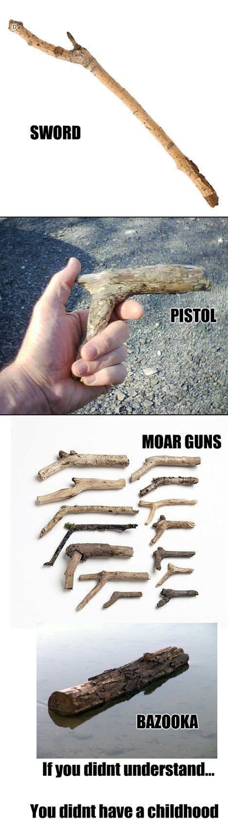 Bildschirmarbeiter - Picdump 18.04.2014