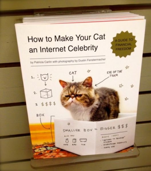 Bildschirmarbeiter - Picdump 18.04.2014