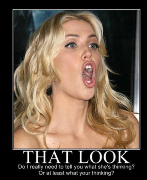 Bildschirmarbeiter - Picdump 18.04.2014