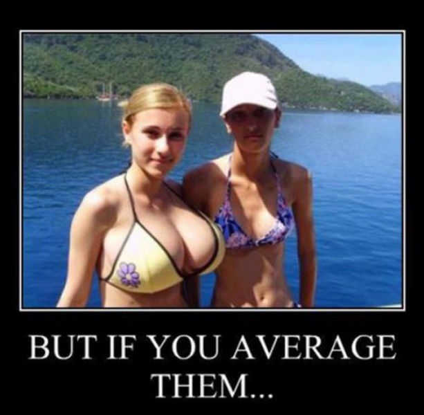 Bildschirmarbeiter - Picdump 18.04.2014