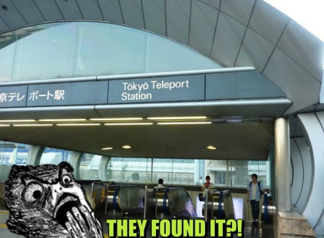 Bildschirmarbeiter - Picdump 18.04.2014