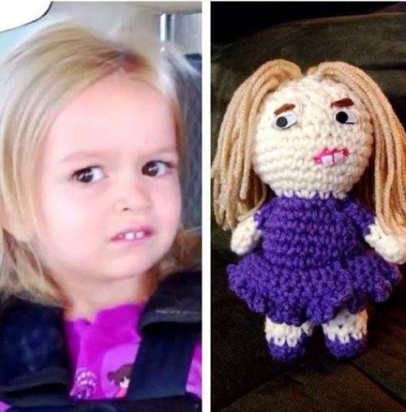 Bildschirmarbeiter - Picdump 18.04.2014