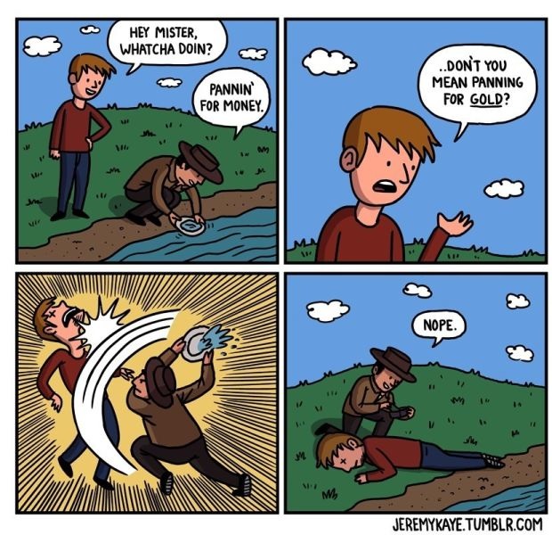 Bildschirmarbeiter - Picdump 18.04.2014