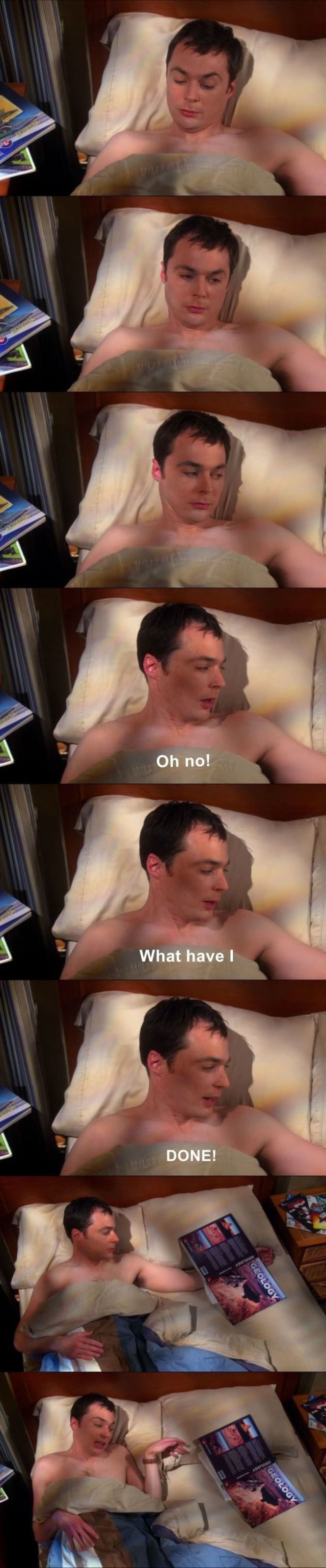 Bildschirmarbeiter - Picdump 18.04.2014