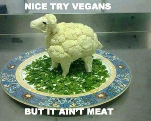 Bildschirmarbeiter - Picdump 18.04.2014