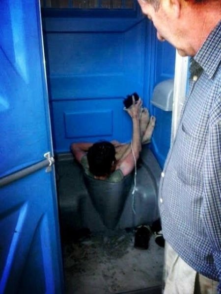 Bildschirmarbeiter - Picdump 18.04.2014