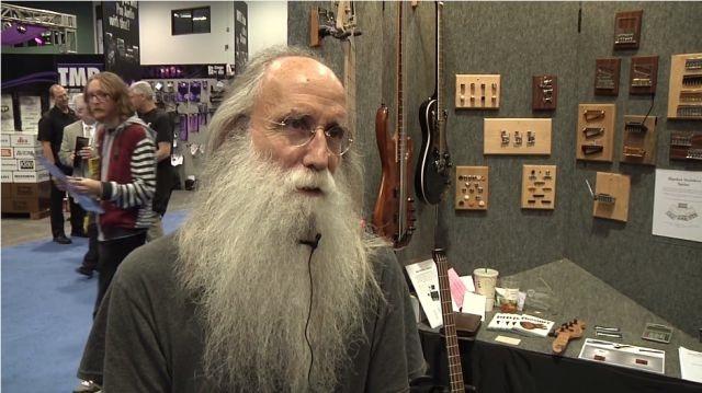 Bildschirmarbeiter - Picdump 18.04.2014