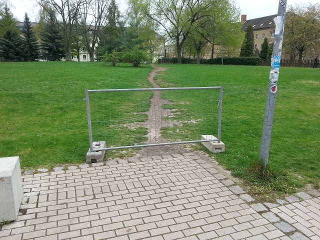 Bildschirmarbeiter - Picdump 18.04.2014