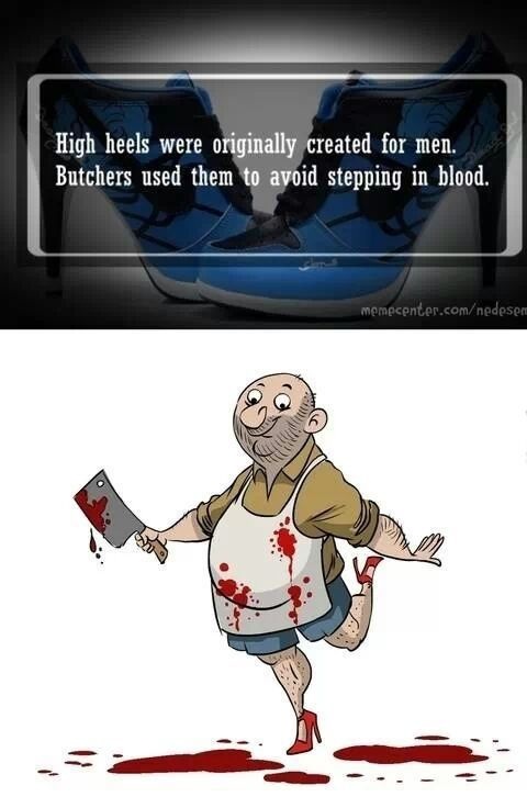 Bildschirmarbeiter - Picdump 18.04.2014