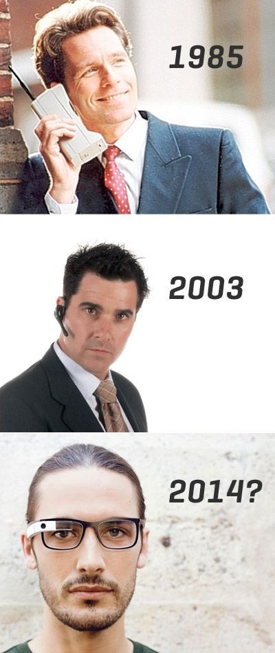 Bildschirmarbeiter - Picdump 18.04.2014