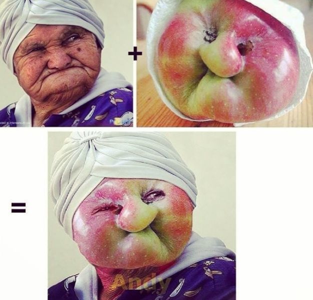 Bildschirmarbeiter - Picdump 18.04.2014