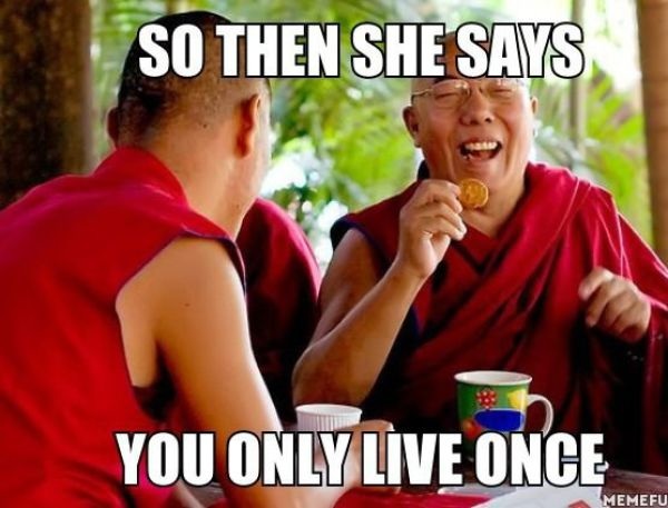 Bildschirmarbeiter - Picdump 18.04.2014