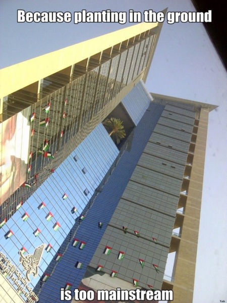 Bildschirmarbeiter - Picdump 18.04.2014