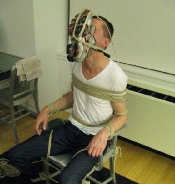 Bildschirmarbeiter - Picdump 18.04.2014