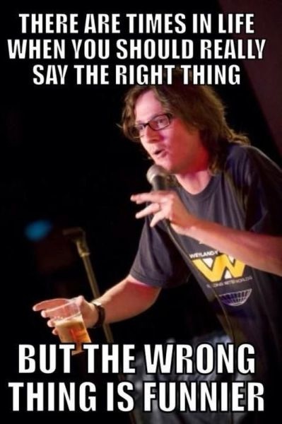 Bildschirmarbeiter - Picdump 18.04.2014