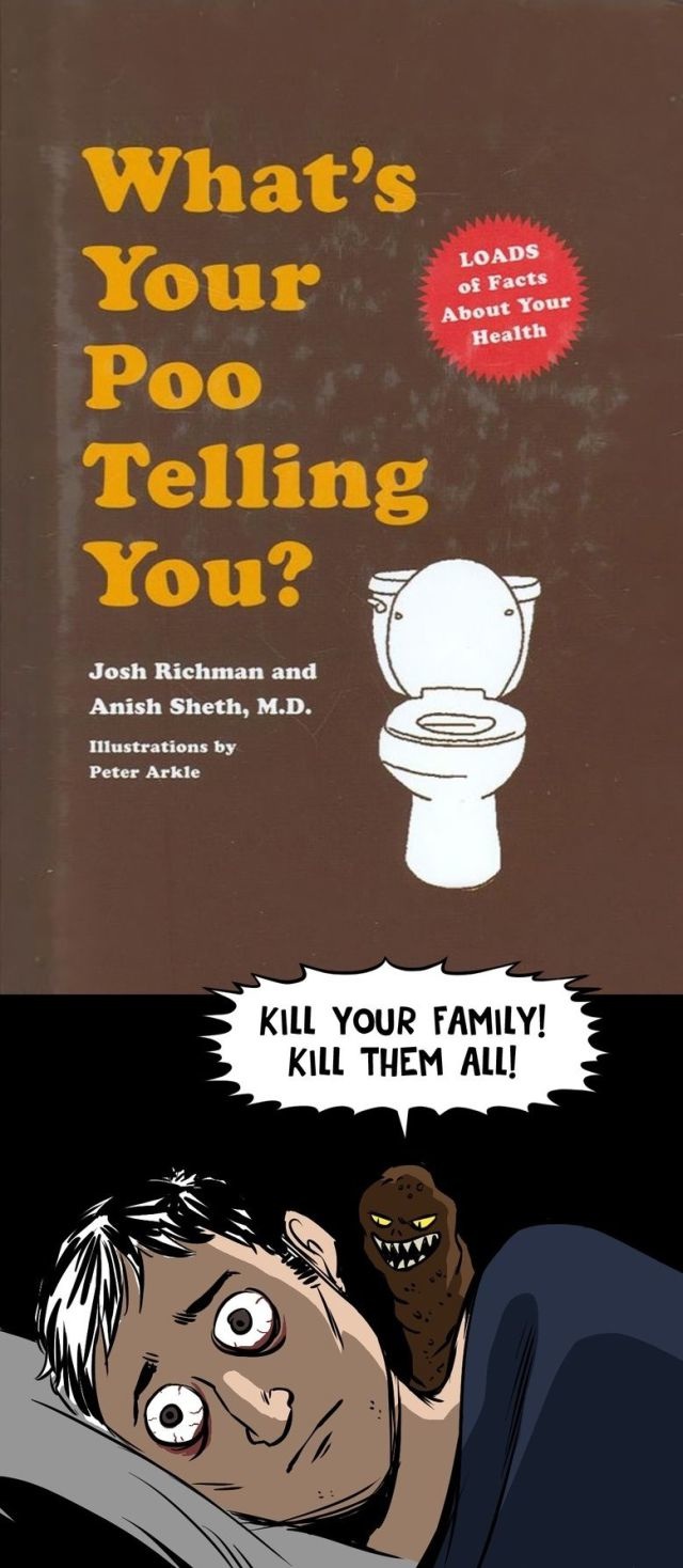 Bildschirmarbeiter - Picdump 18.04.2014