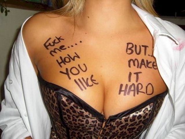 Bildschirmarbeiter - Picdump 18.04.2014