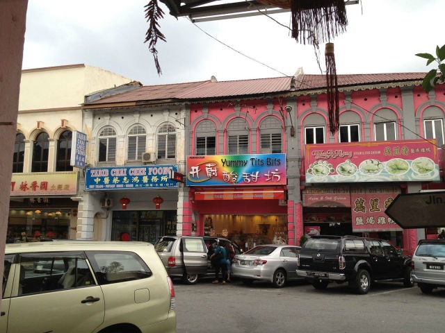 Bildschirmarbeiter - Picdump 18.04.2014