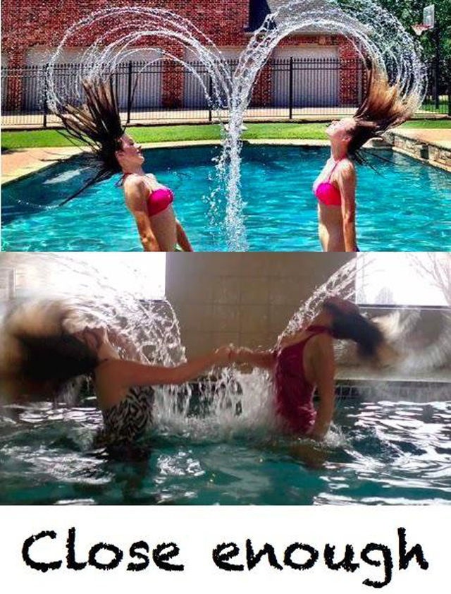 Bildschirmarbeiter - Picdump 18.04.2014